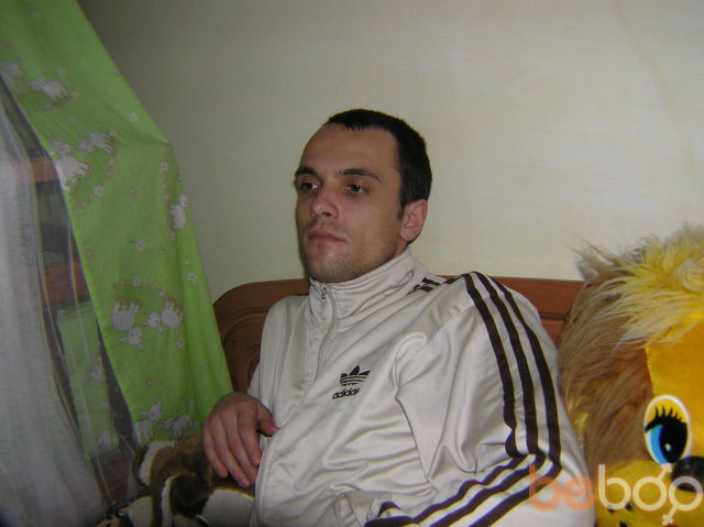  -,   Kislotnuj27, 41 ,  