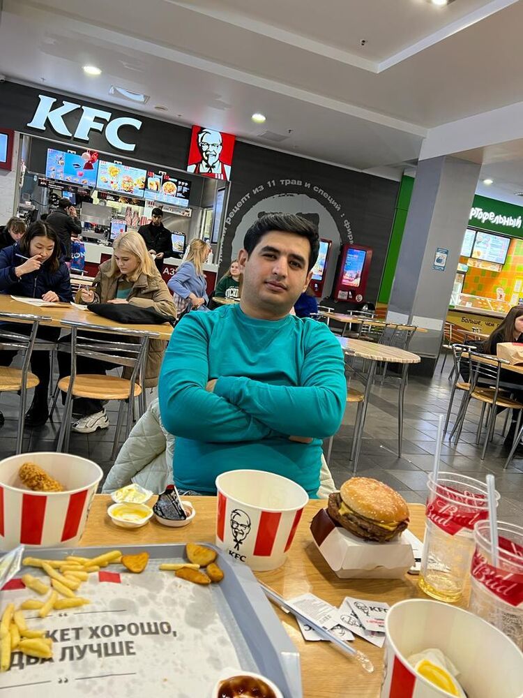 ���� 31382814 ������� �����, 29 ���, ���� ���������� � �������