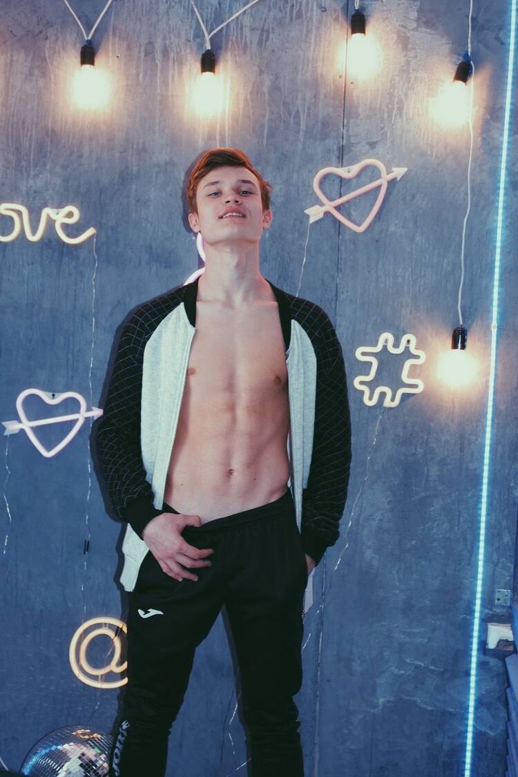 ���� 43679844 ����� ����, 22 ����, ���� ���������� � �������