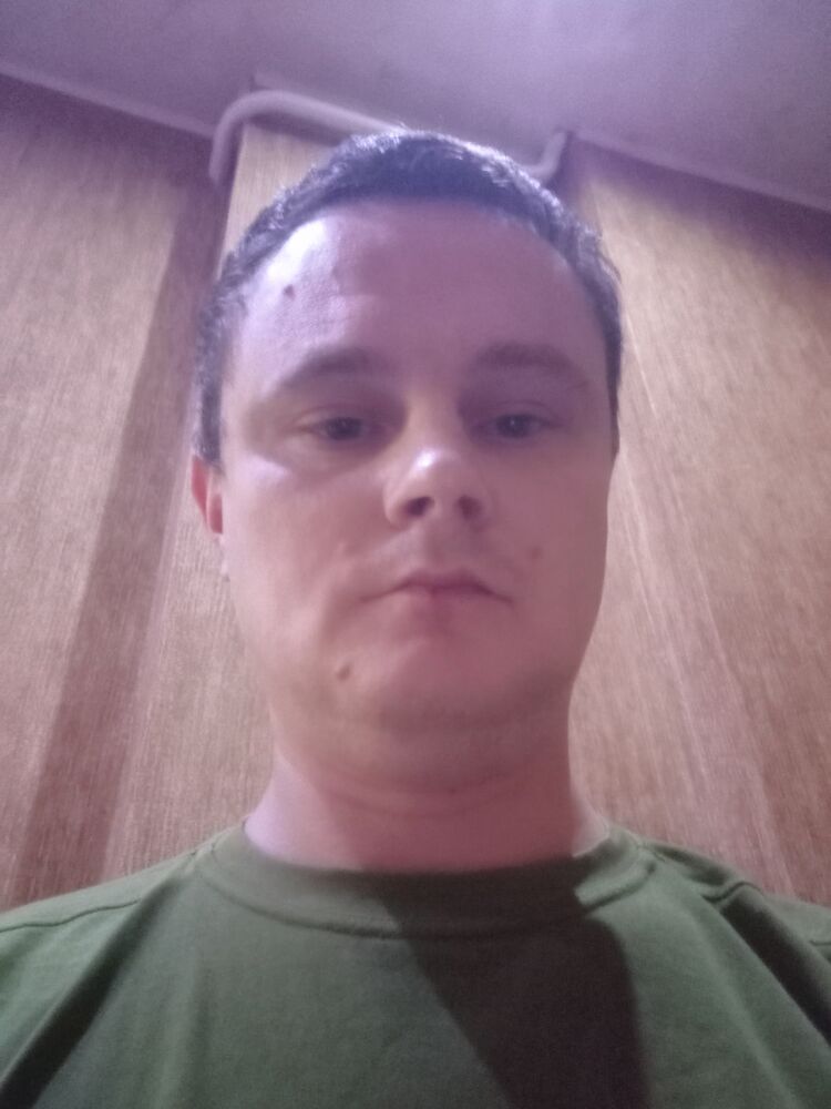  48353944  , 36 ,    