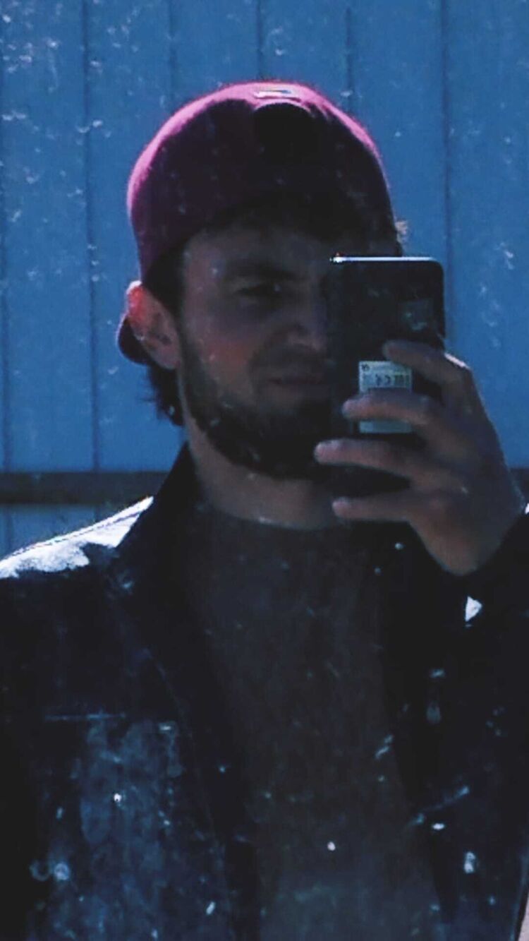  43355154   , 26 ,    