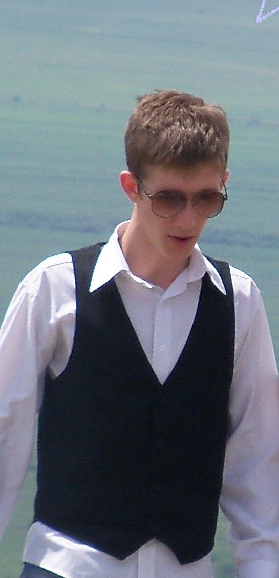 ���� 5344304 ������� Sesku1990, 35 ���, ���� ���������� � �������