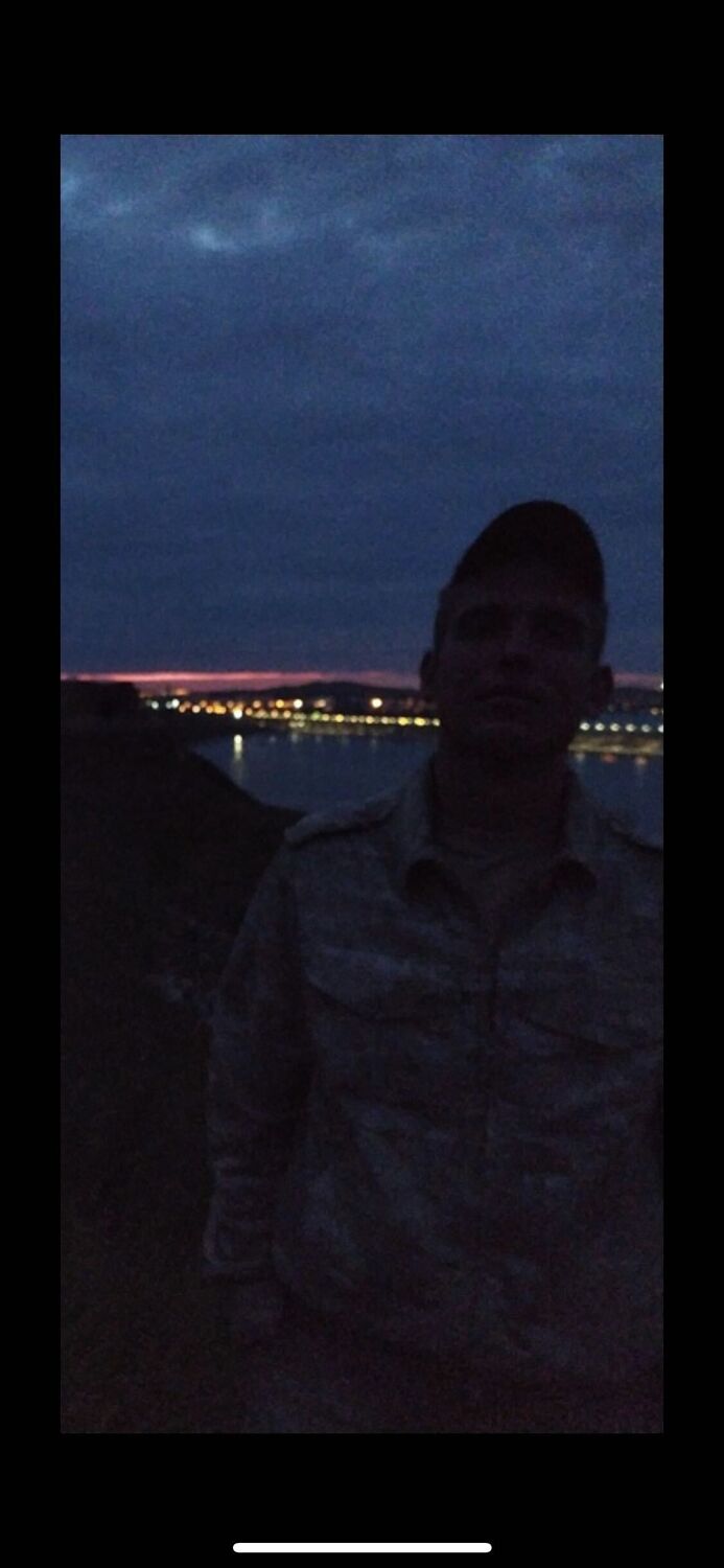 ���������� �����������, ���� ������� �������, 27 ���, ������������ ��� ������, ����� � ���������, c�������� ���������