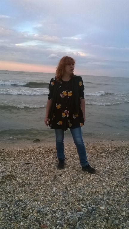 ���������� ����, ���� ������� �������, 56 ���, ������������ ��� ������, ����� � ���������, c�������� ���������