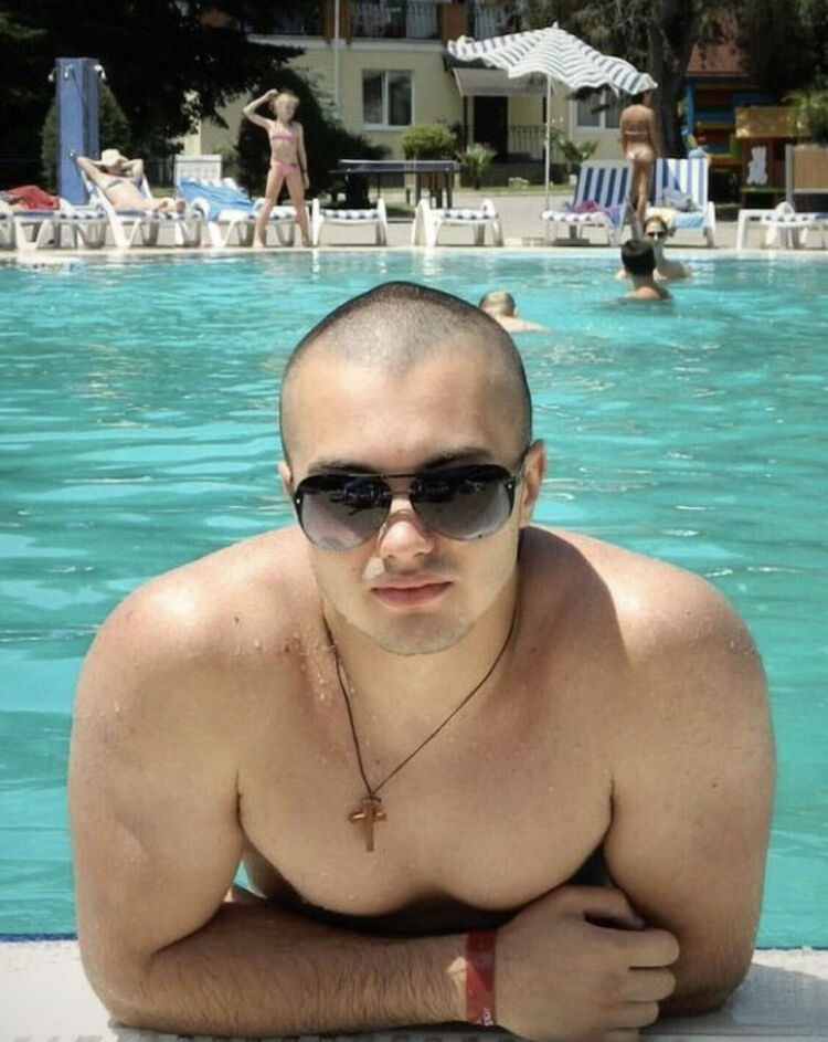 ���������� ���������, ���� ������� �������, 36 ���, ������������ ��� ������, ����� � ���������, ���������