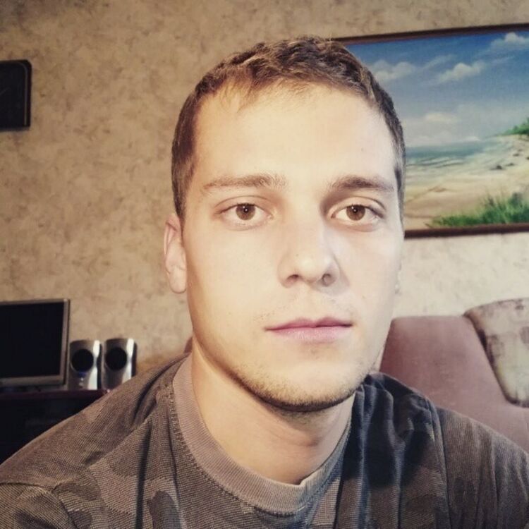 ���� 17782824 ������� ����, 34 ����, ���� ���������� � ����