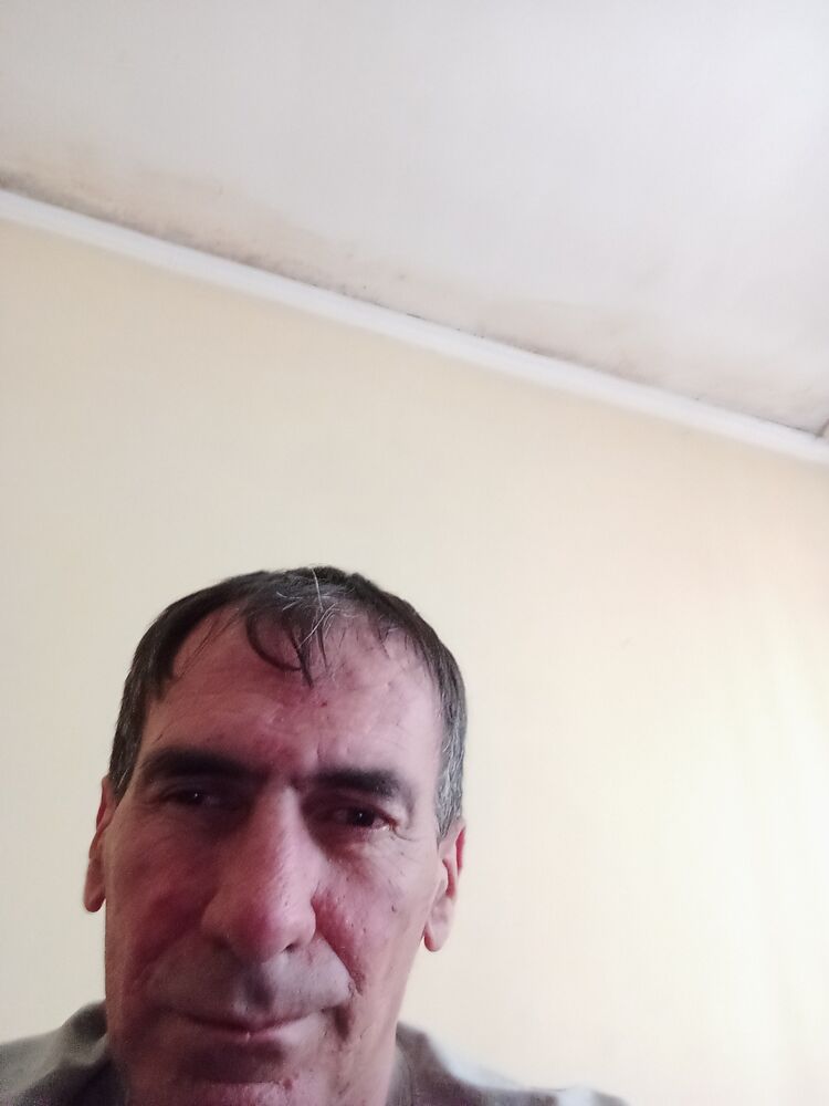  33748054  , 51 ,    