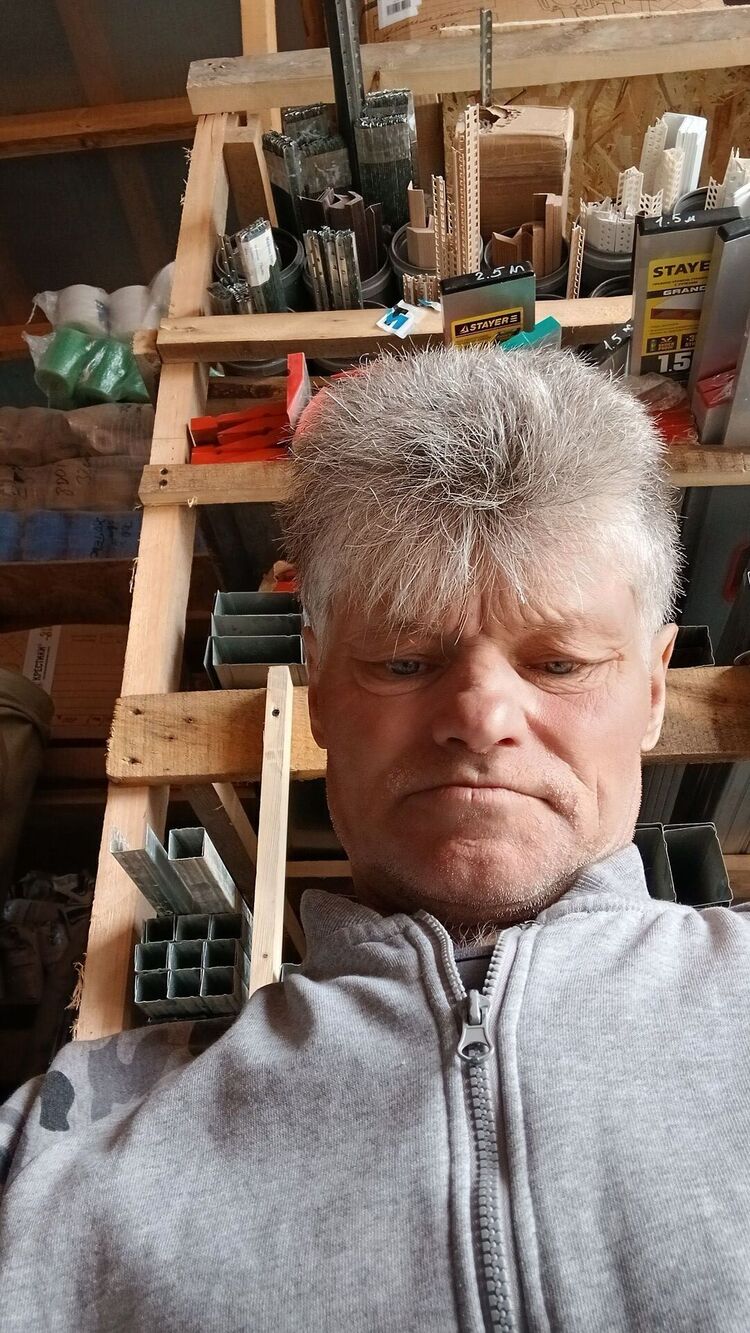  ,   , 56 ,   ,   , c 