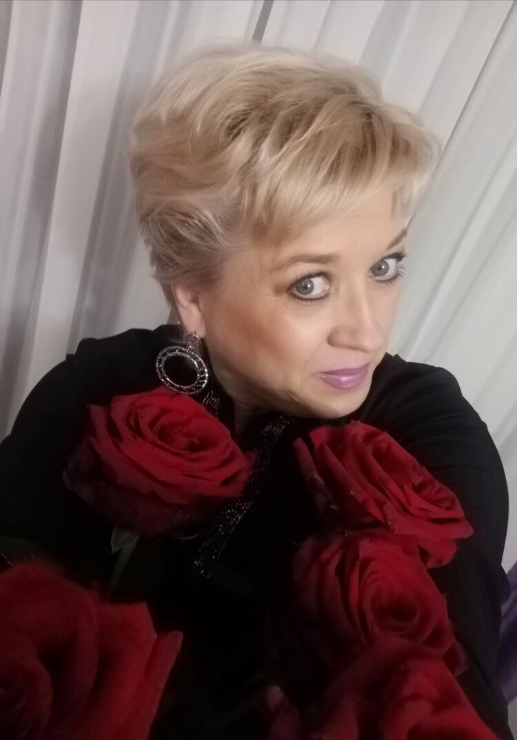  ,   , 55 ,   ,   
