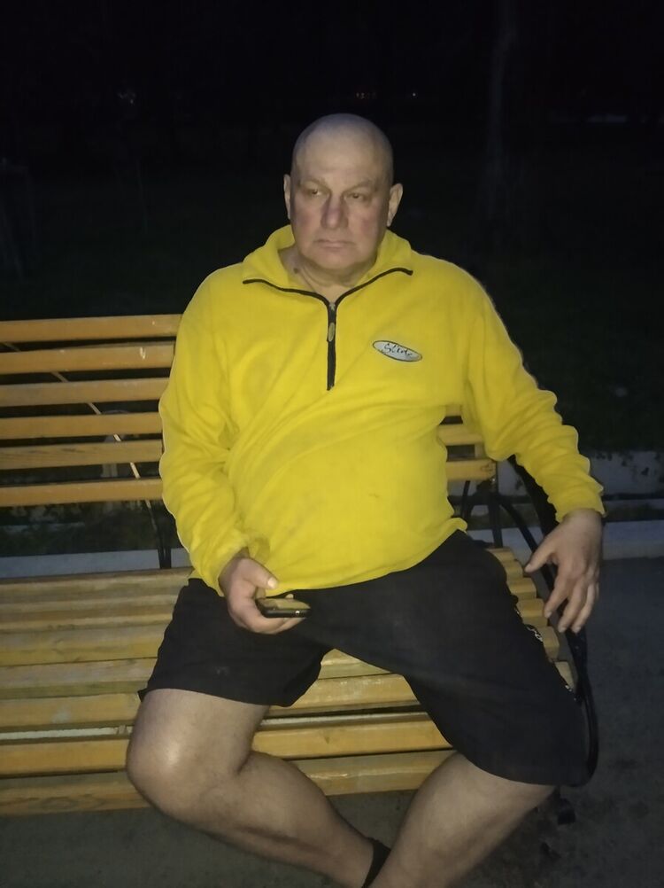  ,   , 56 ,   ,   , c 