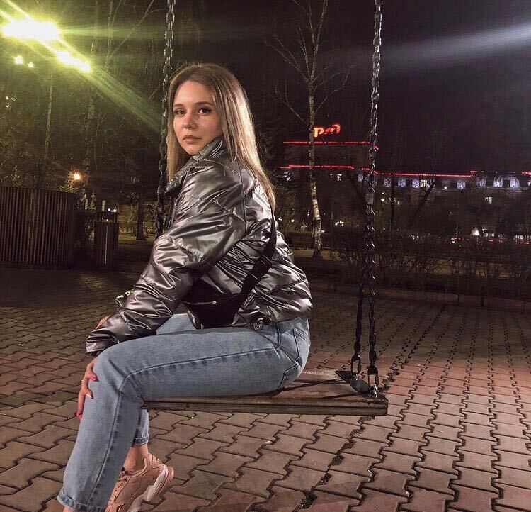 ���� 24882314 ������� ����������, 30 ���, ���� ���������� � ������