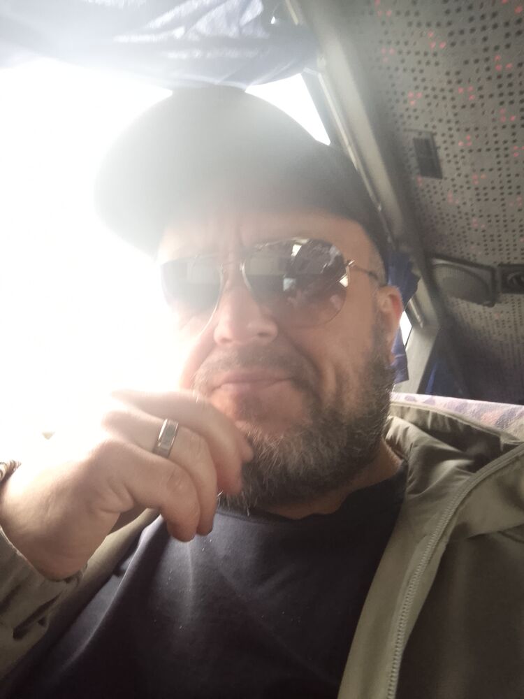 ���� 56267484 ������� �������, 39 ���, ���� ���������� � �����������