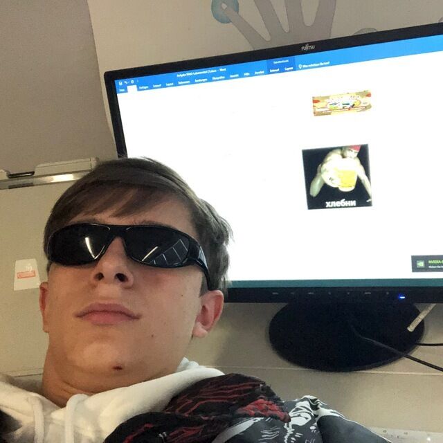 ���������� ������, ���� ������� �����, 30 ���, ������������ ��� ������, ����� � ���������