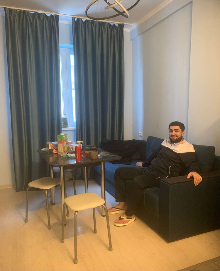  ,   Abdulla, 31 ,   ,   