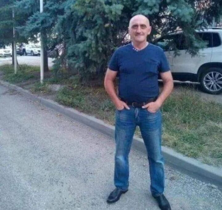  ,   , 53 ,   ,   , c 