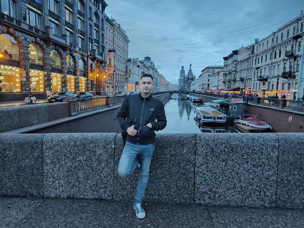 ���� 51976204 ������� �����, 32 ����, ���� ���������� � ������