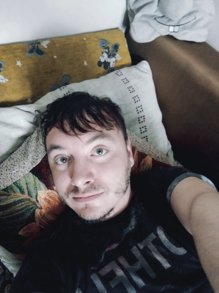  ,   , 43 ,   ,   , c 