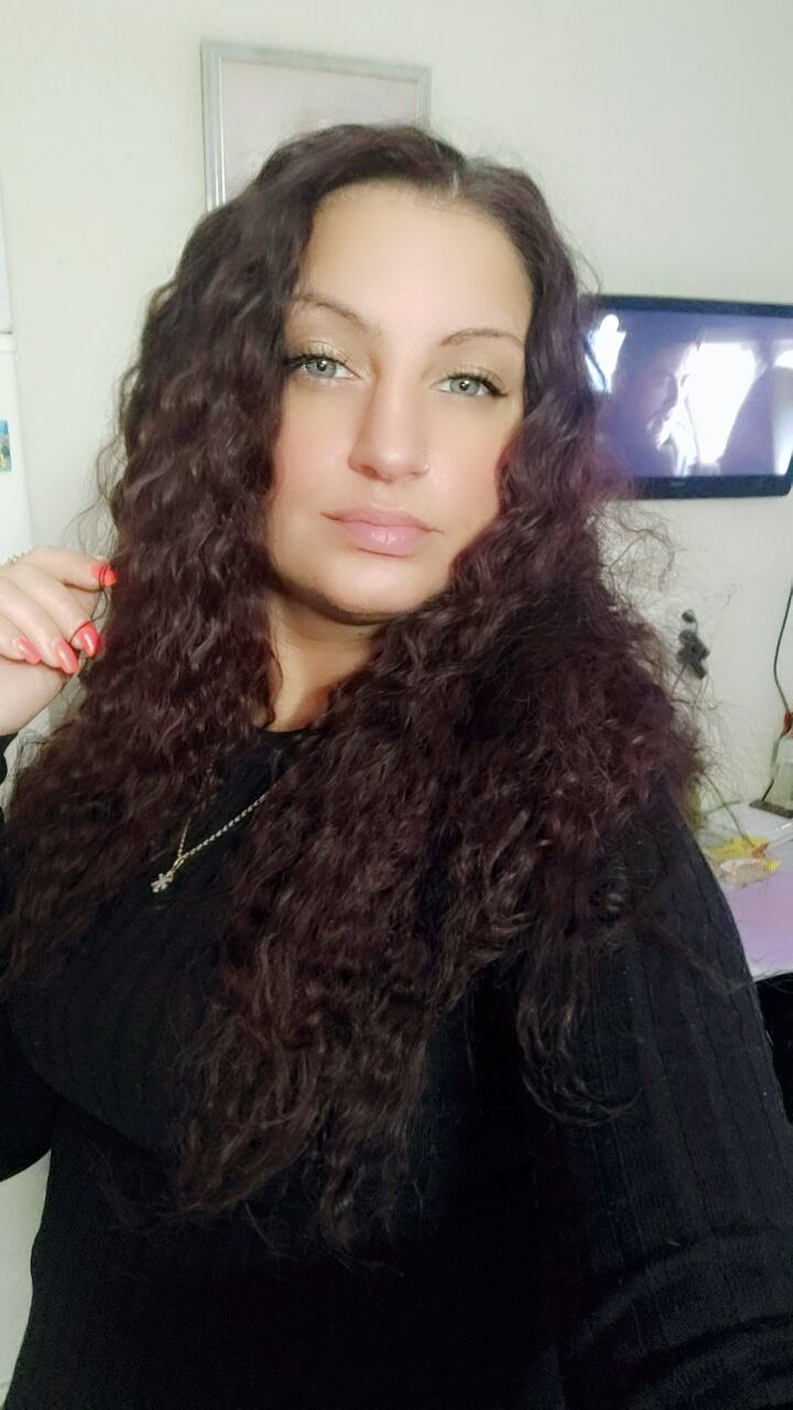  41710844  , 37 ,    