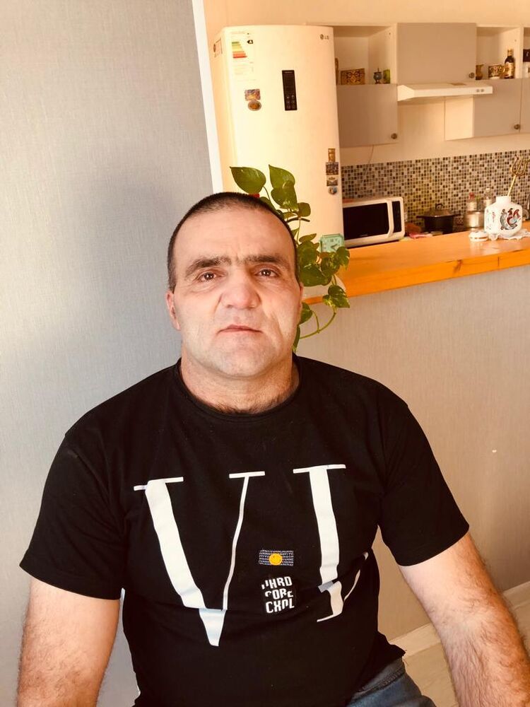  30766864  , 49 ,    