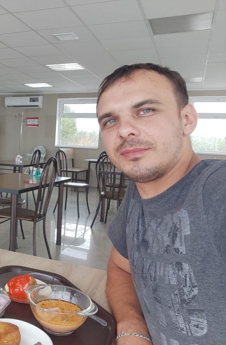 ���������� ������, ���� ������� �������, 34 ����, ������������ ��� ������, ����� � ���������, c�������� ���������, ���������