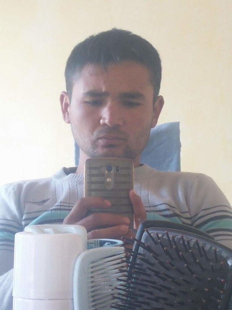  ,   , 30 ,   ,   , c 
