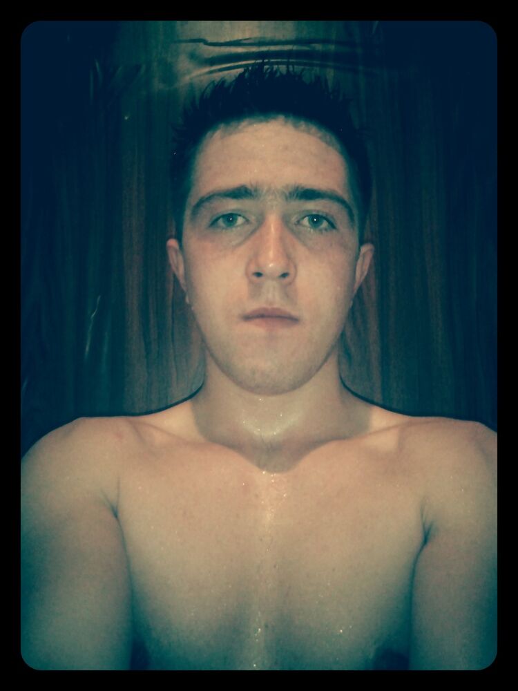  4171554  Alex, 36 ,    