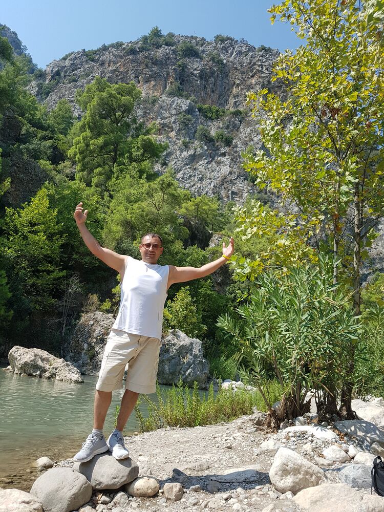 ���������� ��������, ���� ������� ����, 47 ���, ������������ ��� ������, ����� � ���������, c�������� ���������