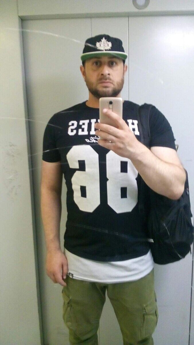 ���������� ������, ���� ������� ����, 39 ���, ������������ ��� ����� � ���������, c�������� ���������