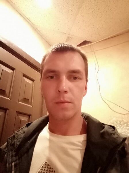  ,   Dmltrli, 35 ,   ,   