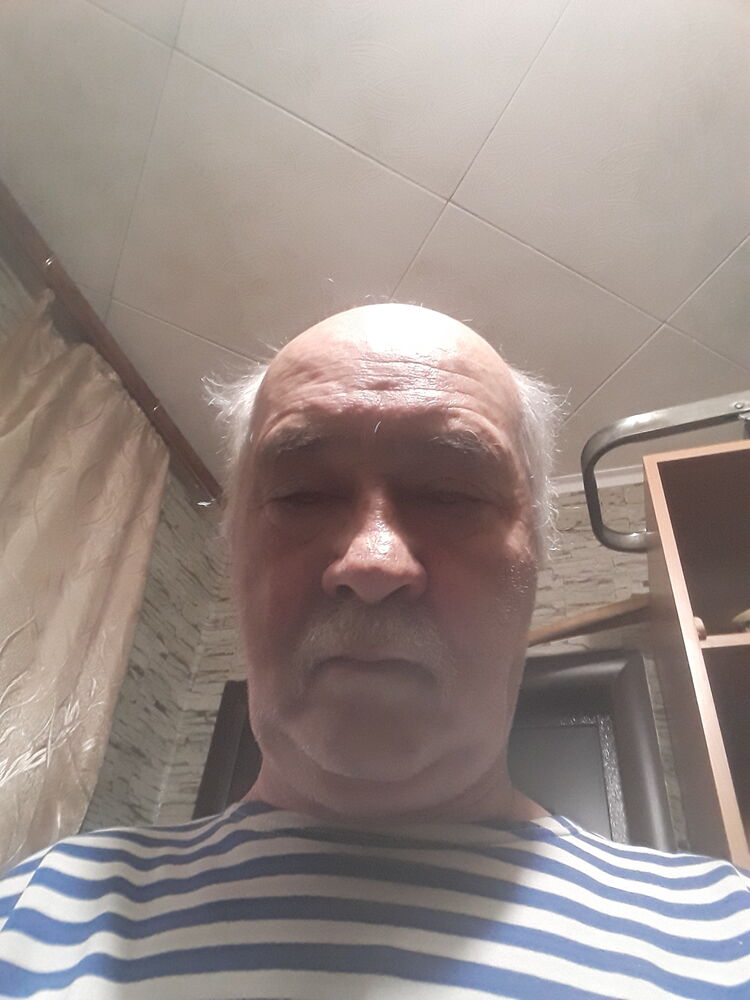  31947904  , 71 ,    
