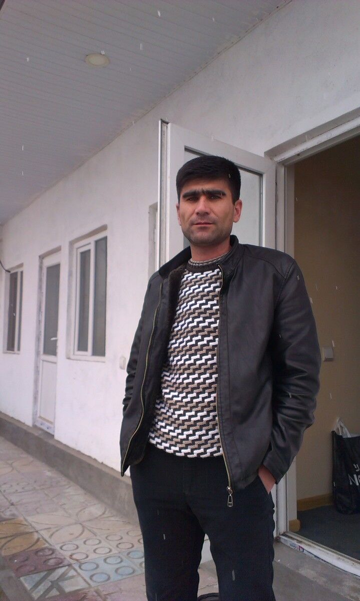 ���� 5510714 ������� ����, 43 ����, ���� ���������� � �������