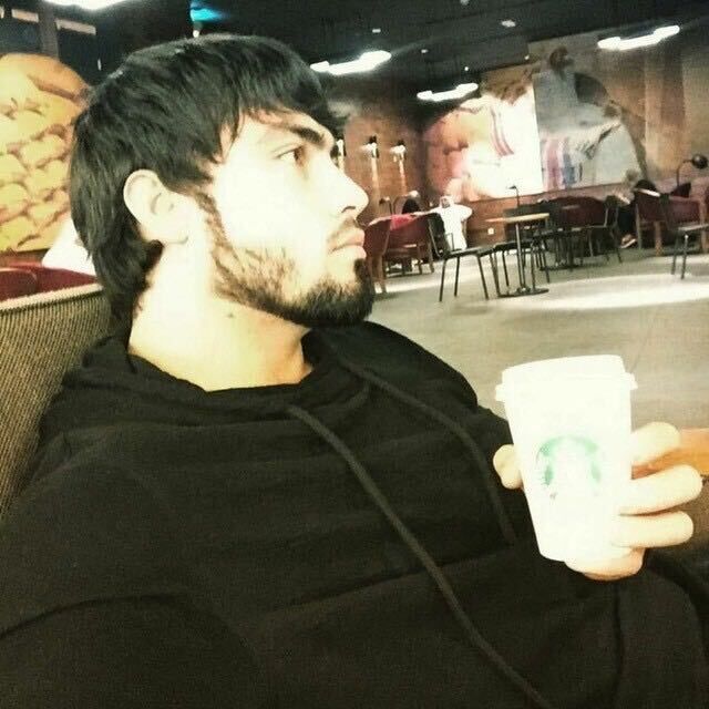 ���������� ������, ���� ������� ���, 40 ���, ������������ ��� ������, ����� � ���������