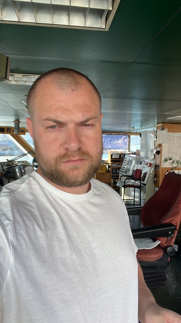 ���� 32825784 ������� ������, 33 ����, ���� ���������� � ����������