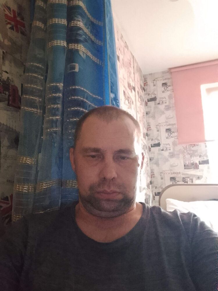 ���� 53573174 ������� �������, 38 ���, ���� ���������� � ������ ������