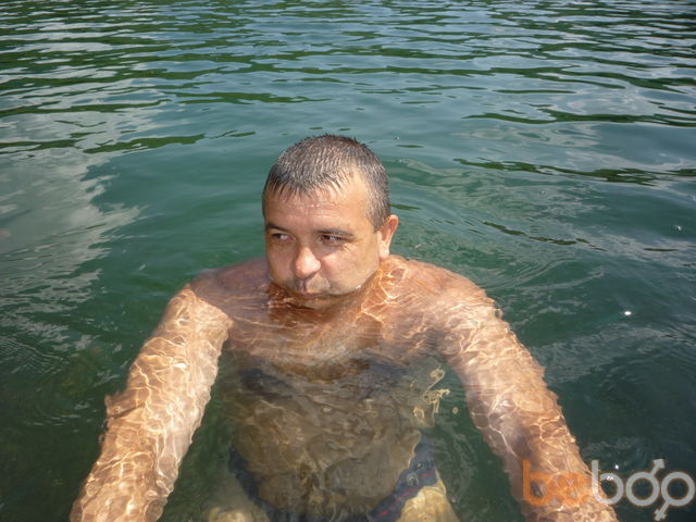  1347764  Alex, 82 ,    