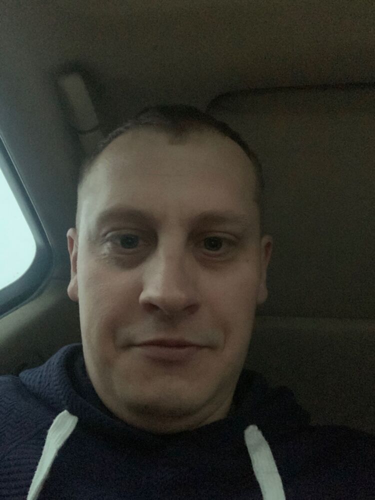  47611264  , 31 ,    