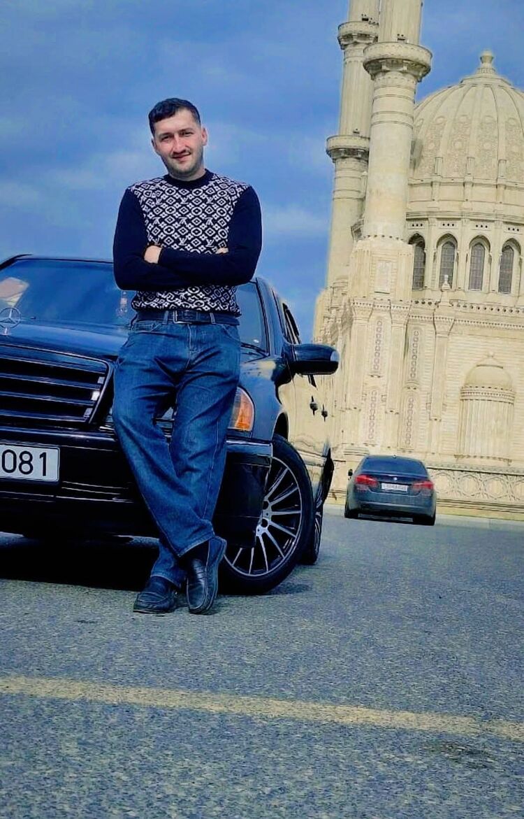 ���� 54119024 ������� �����, 31 ���, ���� ���������� � ����