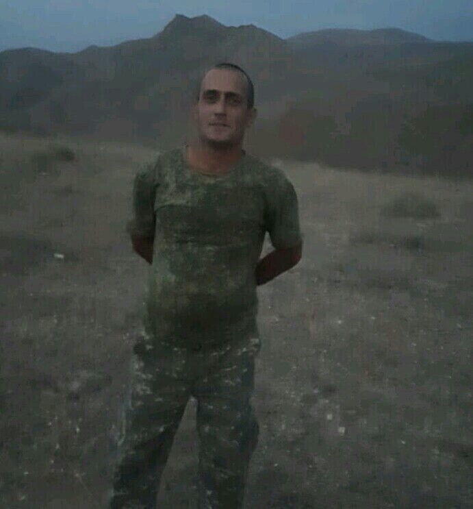 ���������� ������������, ���� ������� �����, 40 ���, ������������ ��� ������, ����� � ���������