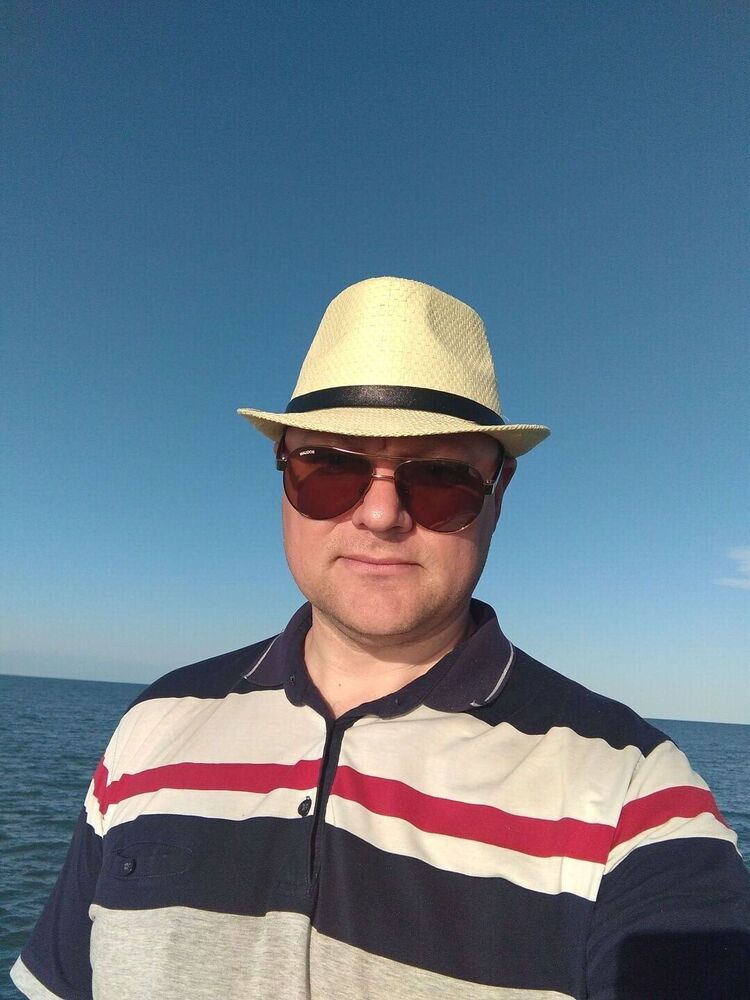 ���������� ������, ���� ������� �����, 35 ���, ������������ ��� ������, ����� � ���������