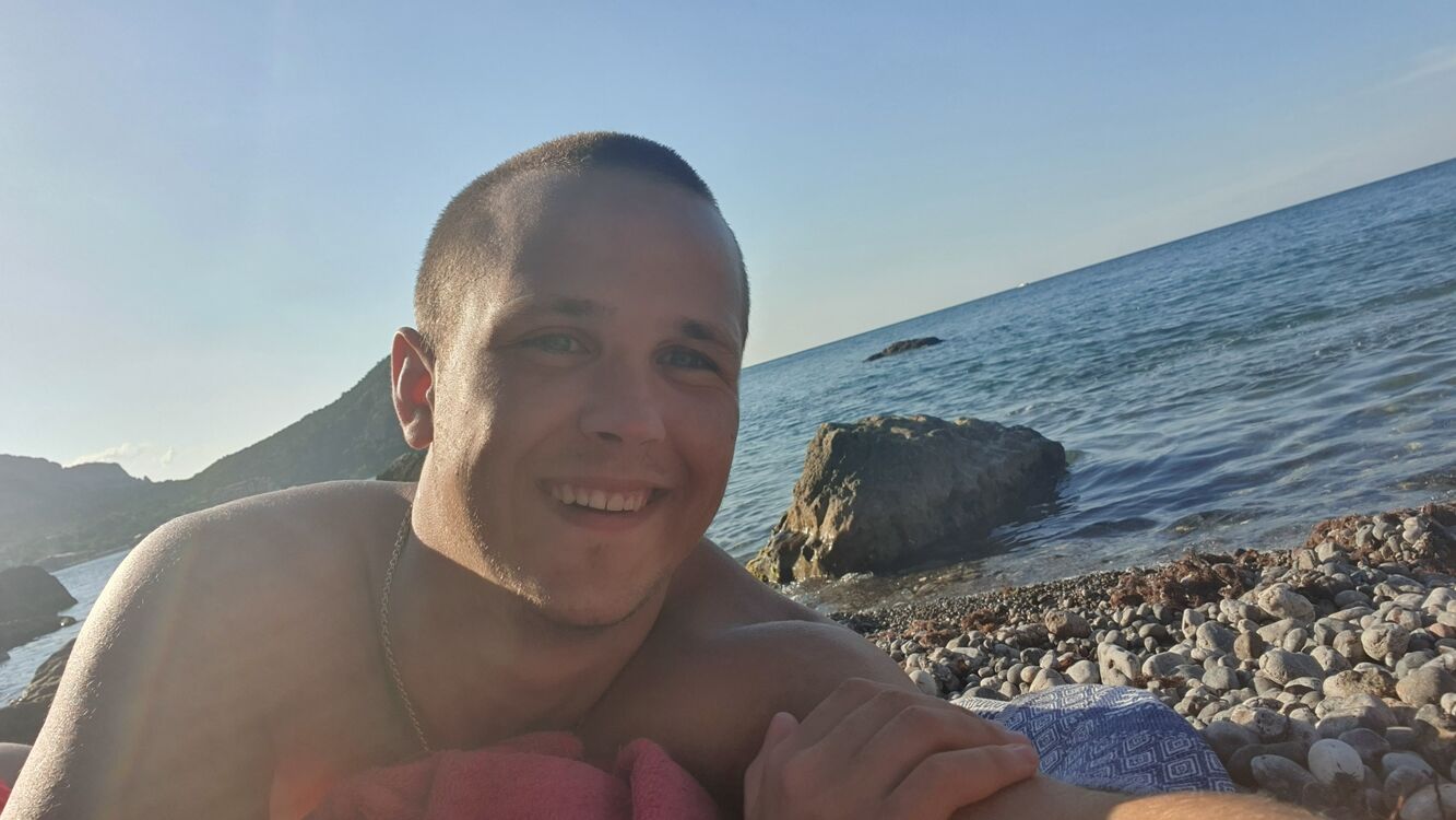 ���� 29383454 ������� Nikolay, 27 ���, ���� ���������� � ������