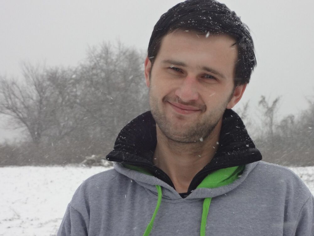 ���������� ������, ���� ������� ����, 39 ���, ������������ ��� ������, ����� � ���������, c�������� ���������, ���������