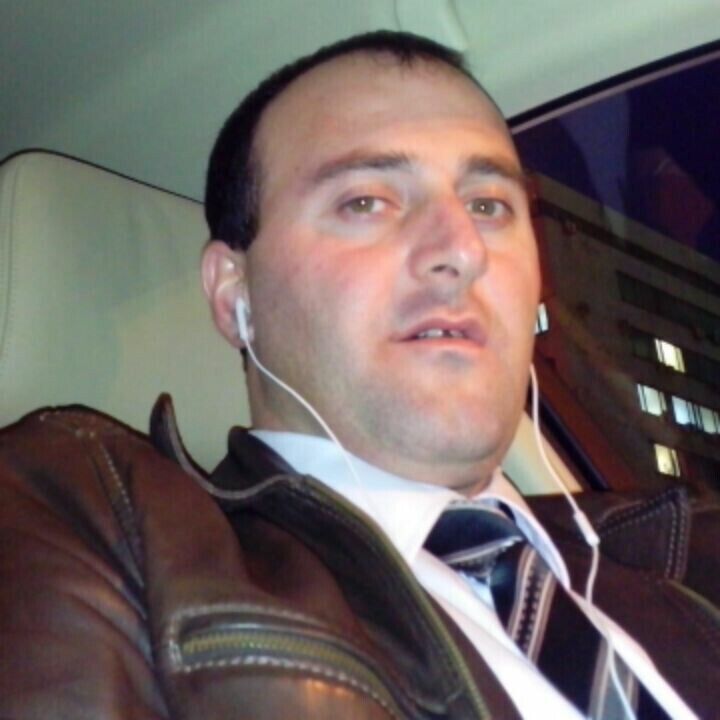  --,   , 44 ,   ,   