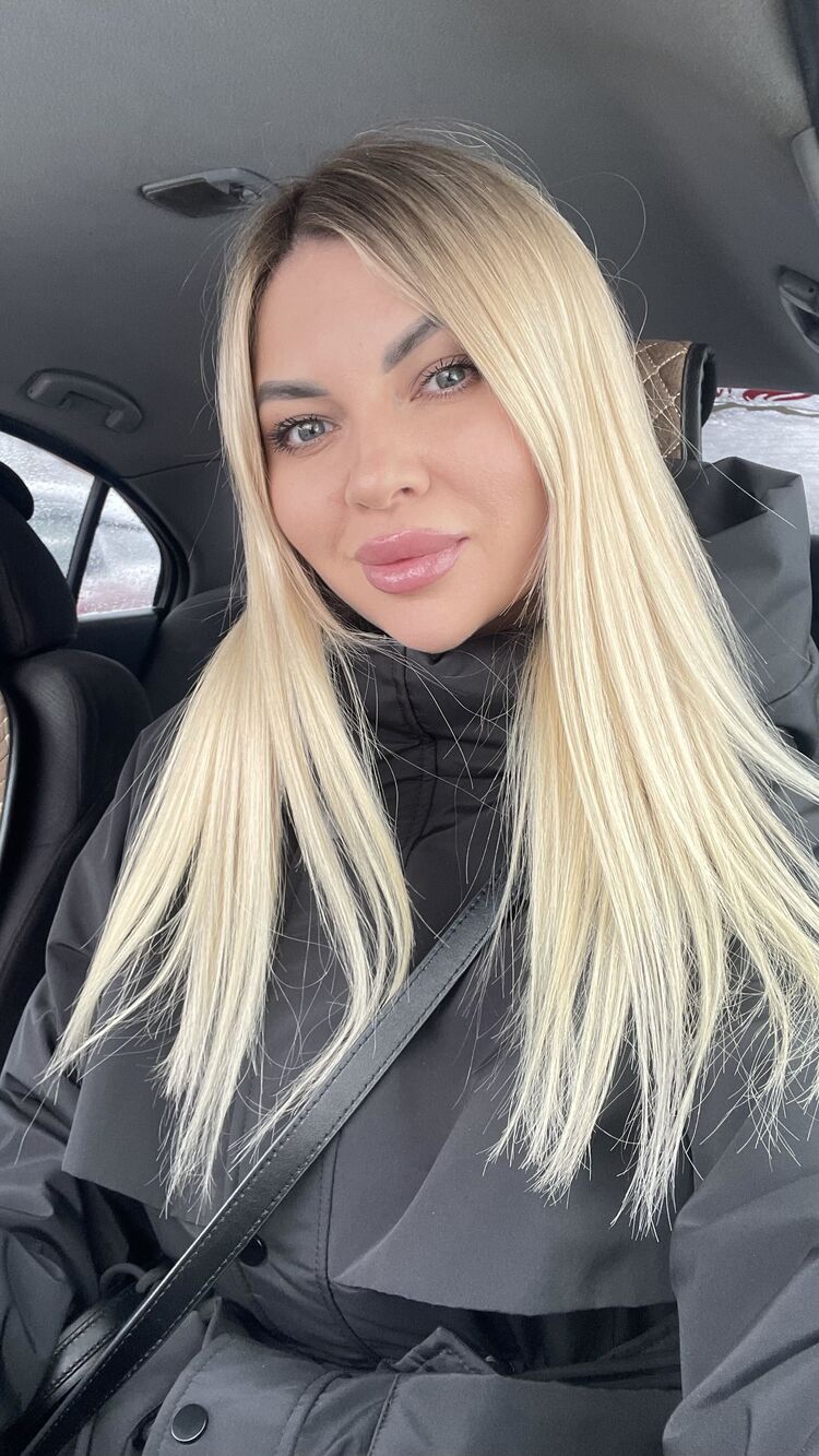 ���������� ����, ���� ������� �����, 35 ���, ������������ ��� ������, ����� � ���������