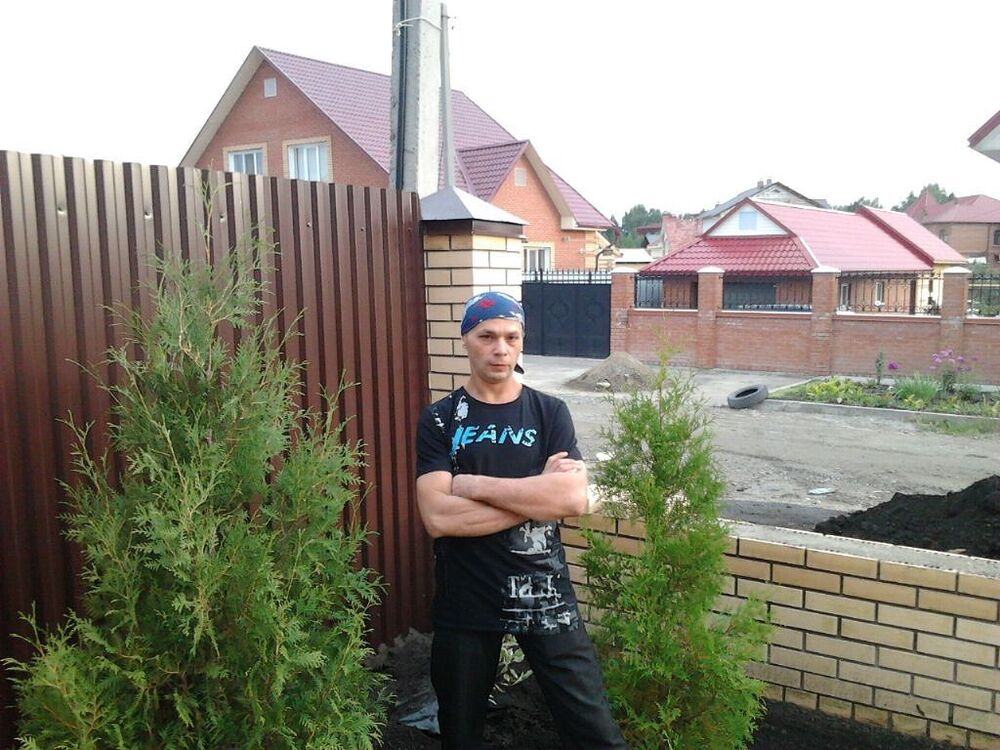 ���������� �����, ���� ������� ������, 41 ���, ������������ ��� ������, ����� � ���������, c�������� ���������