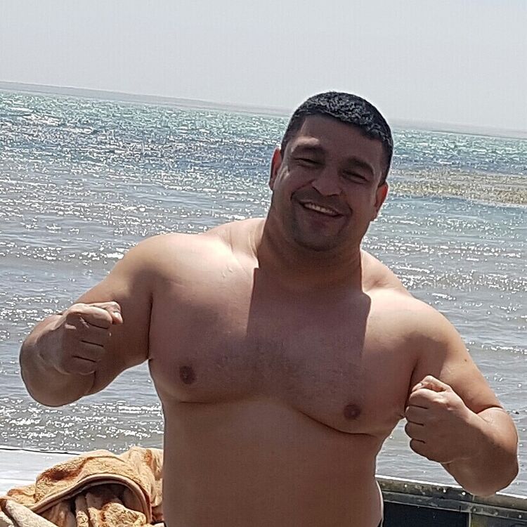 ���� 21568694 ������� Dimash, 37 ���, ���� ���������� � ��������