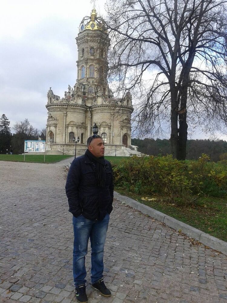 ���������� ��������, ���� ������� ����, 48 ���, ������������ ��� ������, ����� � ���������, c�������� ���������