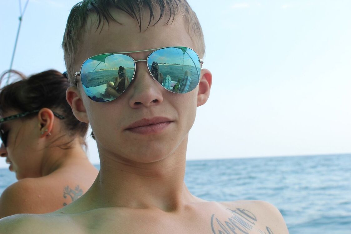  ,   , 31 ,  