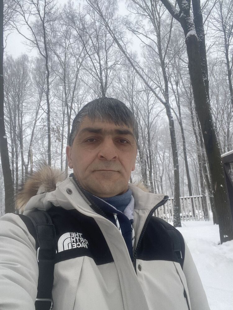 ���� 33769174 ������� ������, 53 ����, ���� ���������� � ������