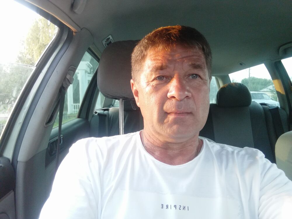 ���������� ��������, ���� ������� �����, 57 ���, ������������ ��� ������, ����� � ���������