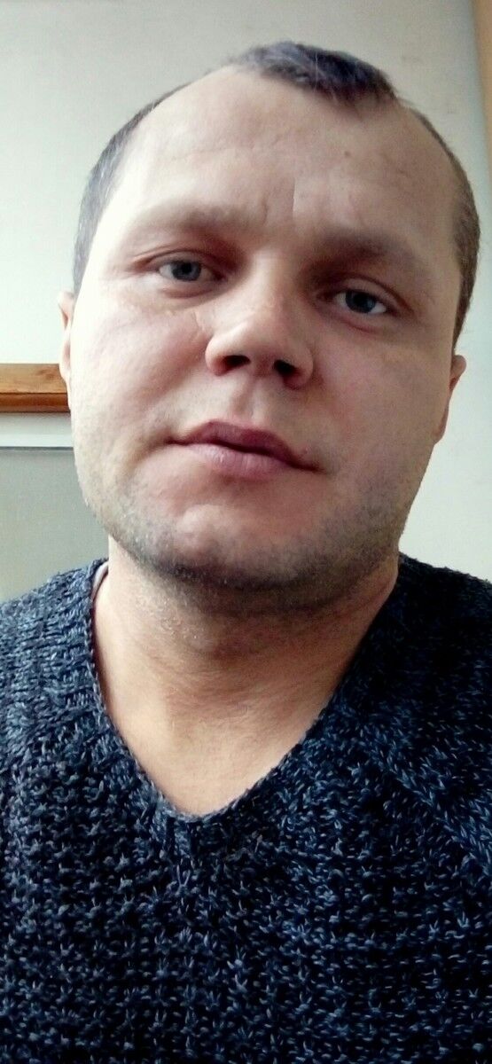  ,   , 38 ,   